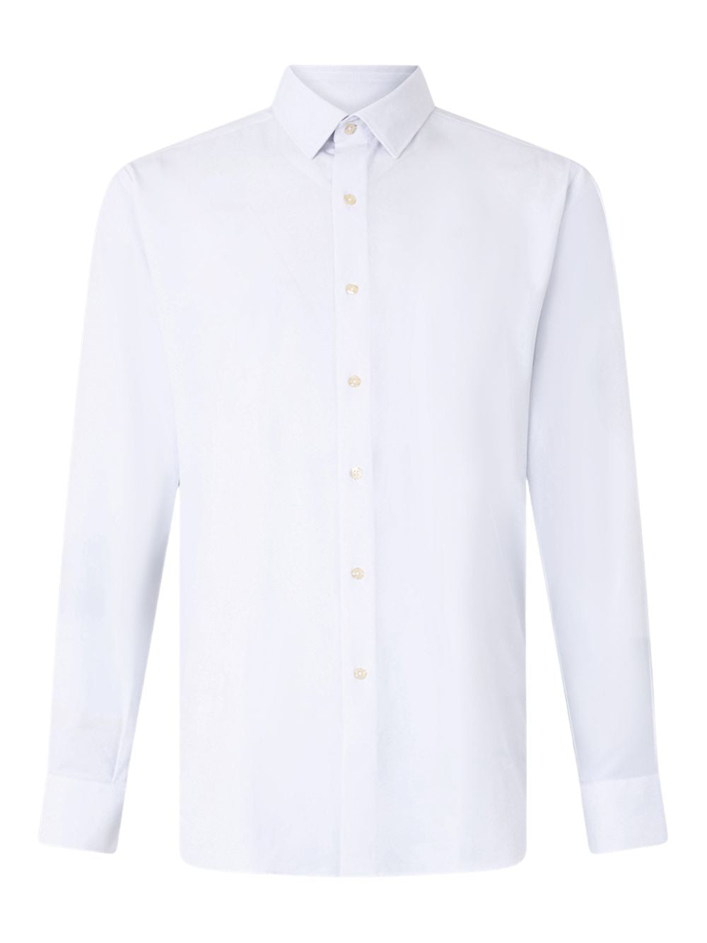 Maglione Sdnohan !SOLID Uomo - Nero