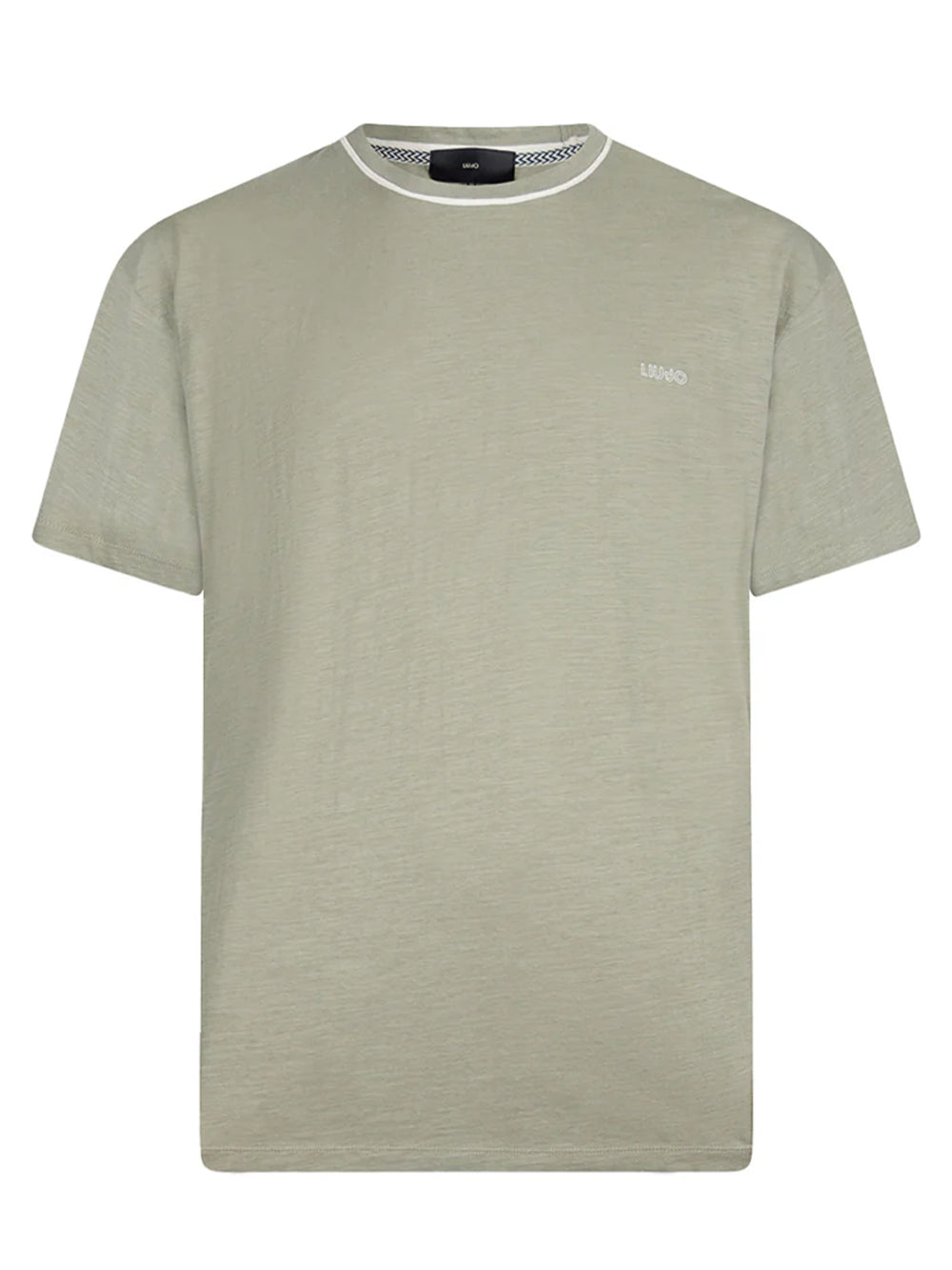 Maglione Sdnohan !SOLID Uomo - Nero