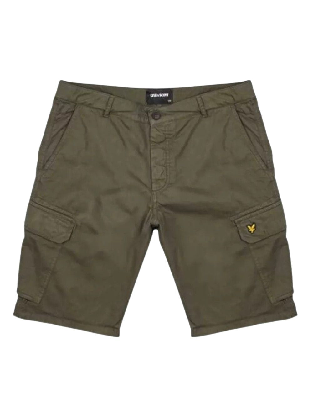 Maglione Sdnohan !SOLID Uomo - Nero