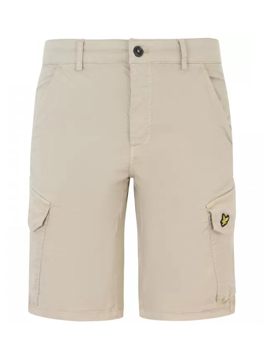 Maglione Sdnohan !SOLID Uomo - Nero