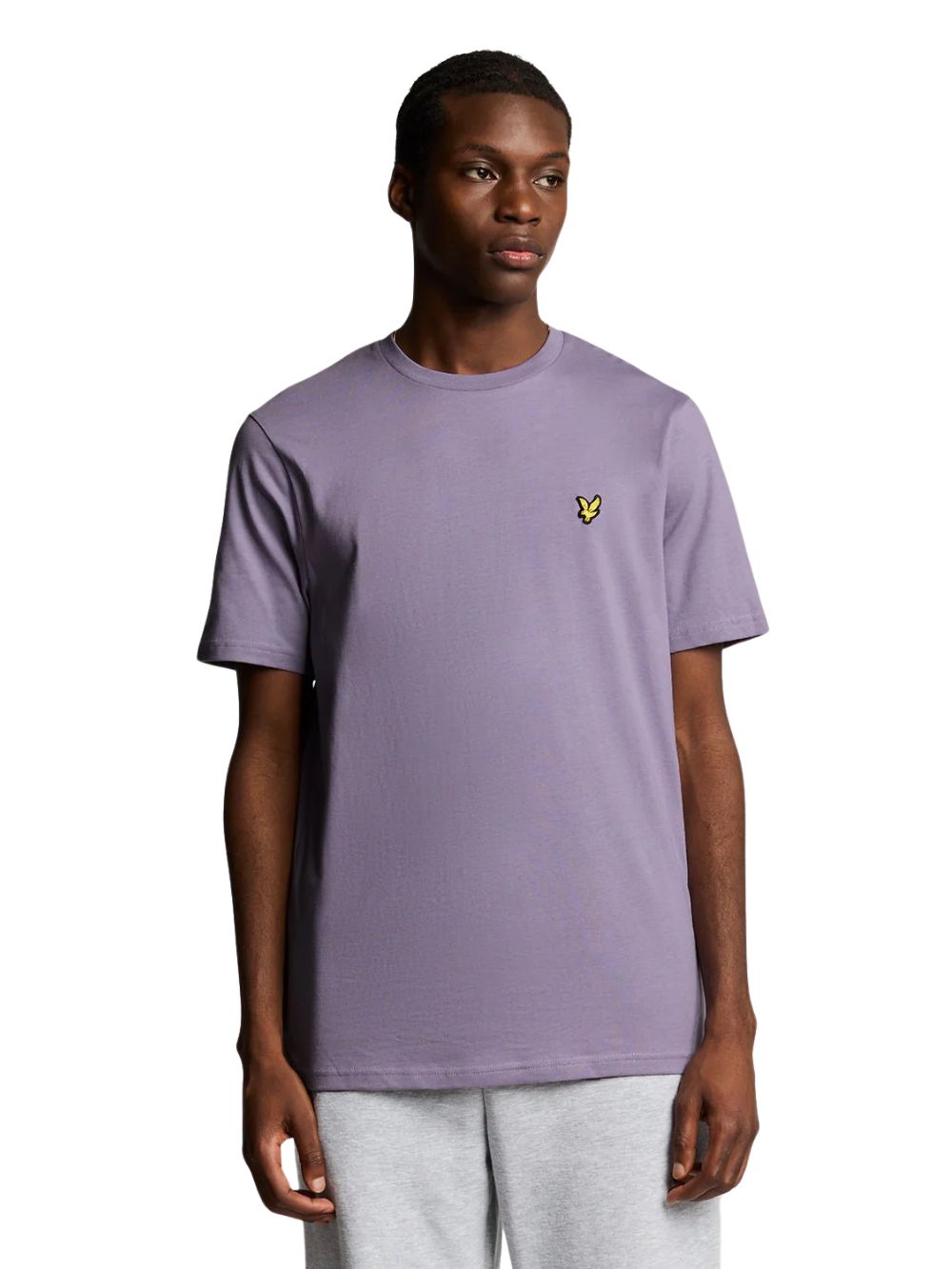 Maglione Sdnohan !SOLID Uomo - Nero