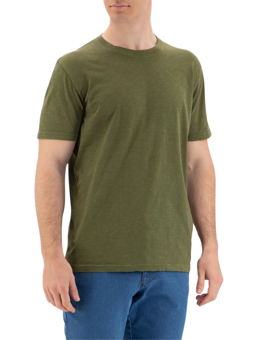 Maglione Sdnohan !SOLID Uomo - Nero