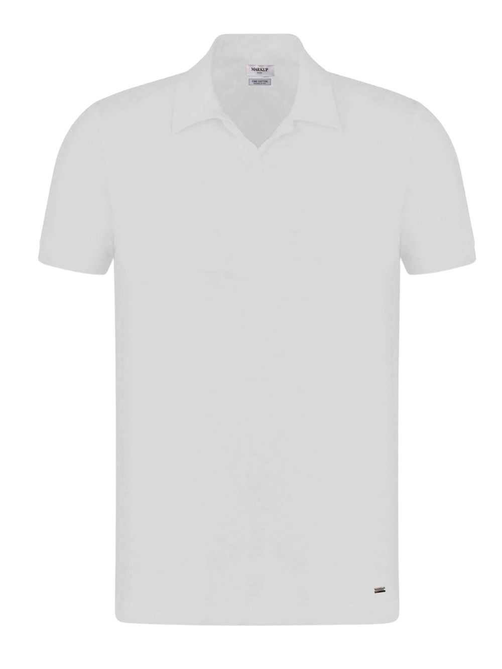 Maglione Sdnohan !SOLID Uomo - Nero