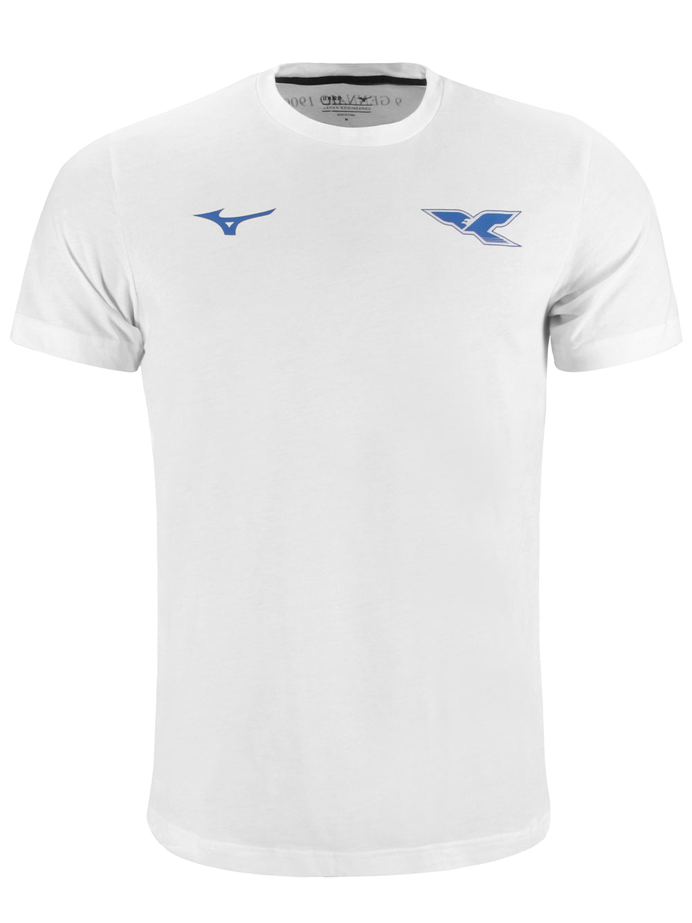 Maglione Sdnohan !SOLID Uomo - Nero