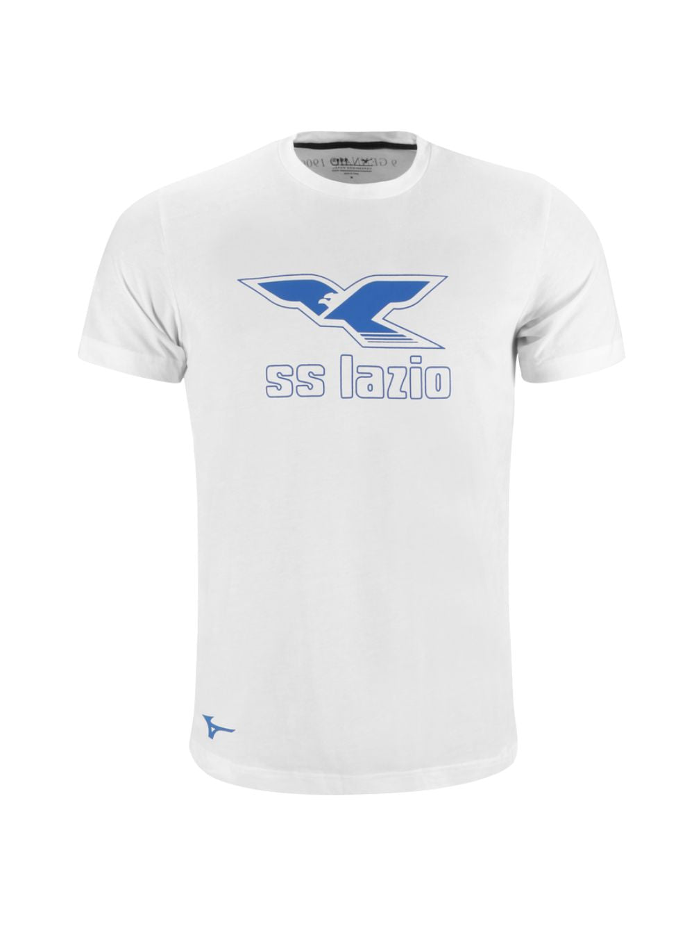 Maglione Sdnohan !SOLID Uomo - Nero