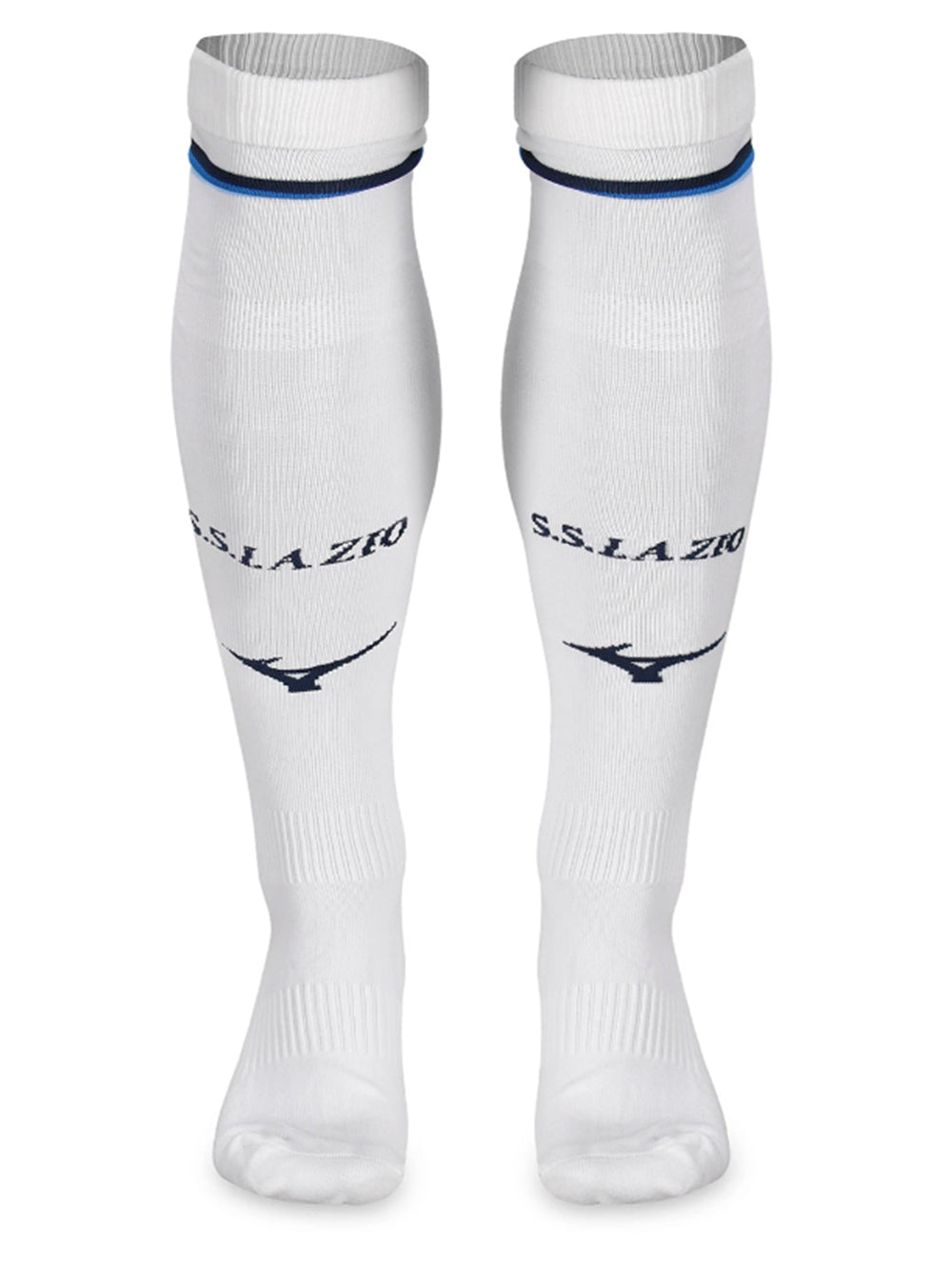 Maglione Sdnohan !SOLID Uomo - Nero