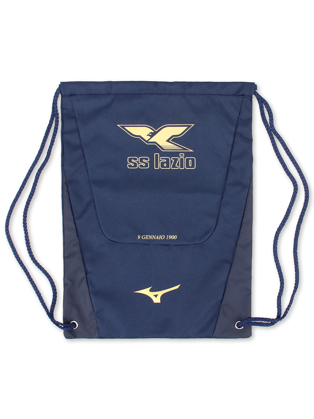 Maglione Sdnohan !SOLID Uomo - Nero