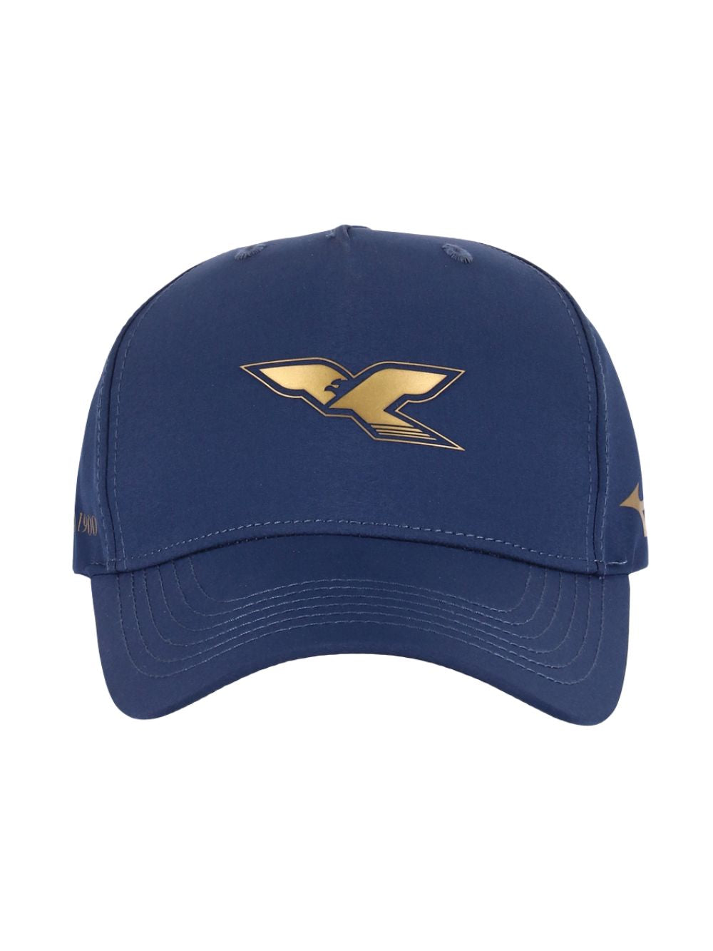 Maglione Sdnohan !SOLID Uomo - Nero