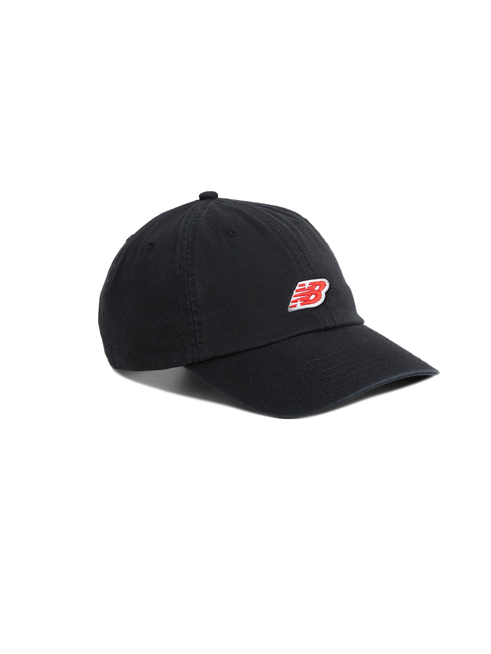 Maglione Sdnohan !SOLID Uomo - Nero