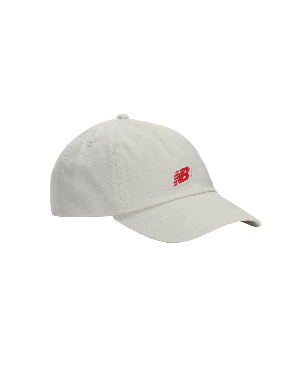 Cappello NEW BALANCE Unisex LAH51013