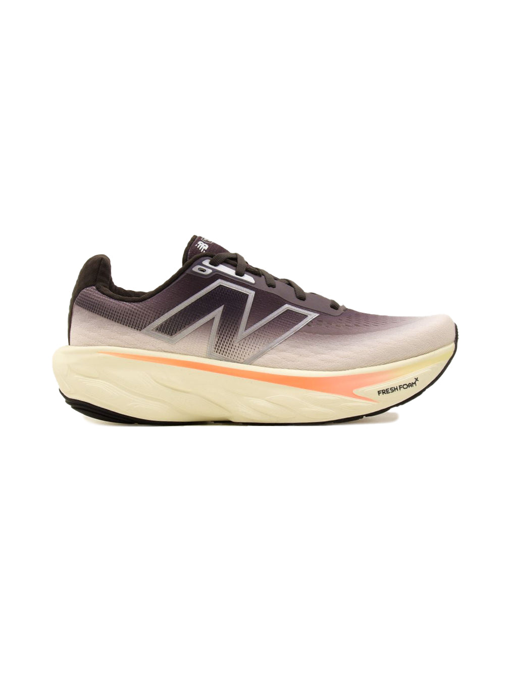 Scarpa Running NEW BALANCE Uomo M1080