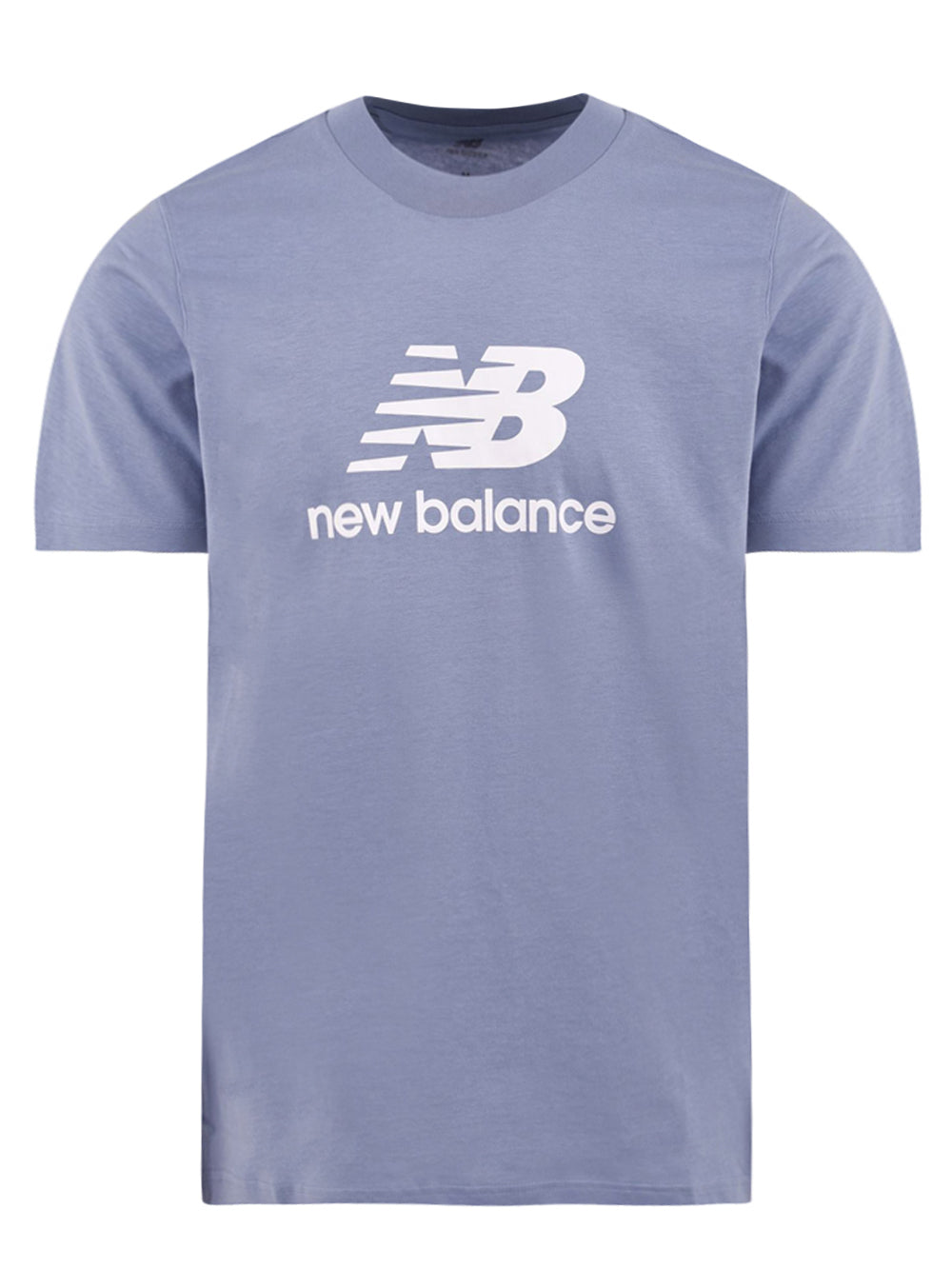 Maglione Sdnohan !SOLID Uomo - Nero