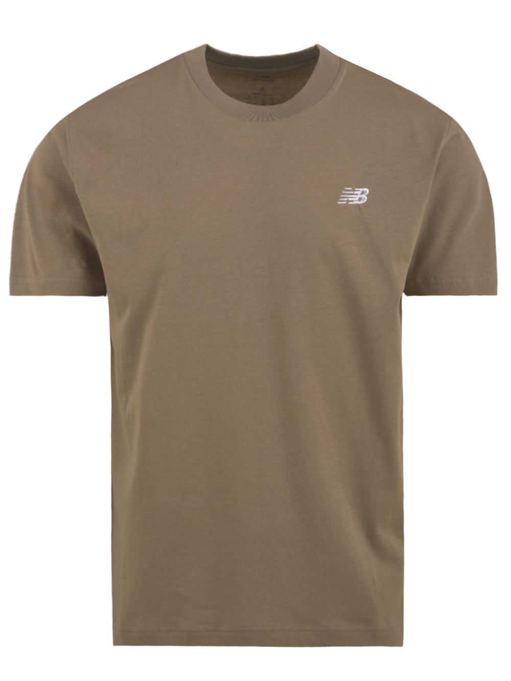 Maglione Sdnohan !SOLID Uomo - Nero