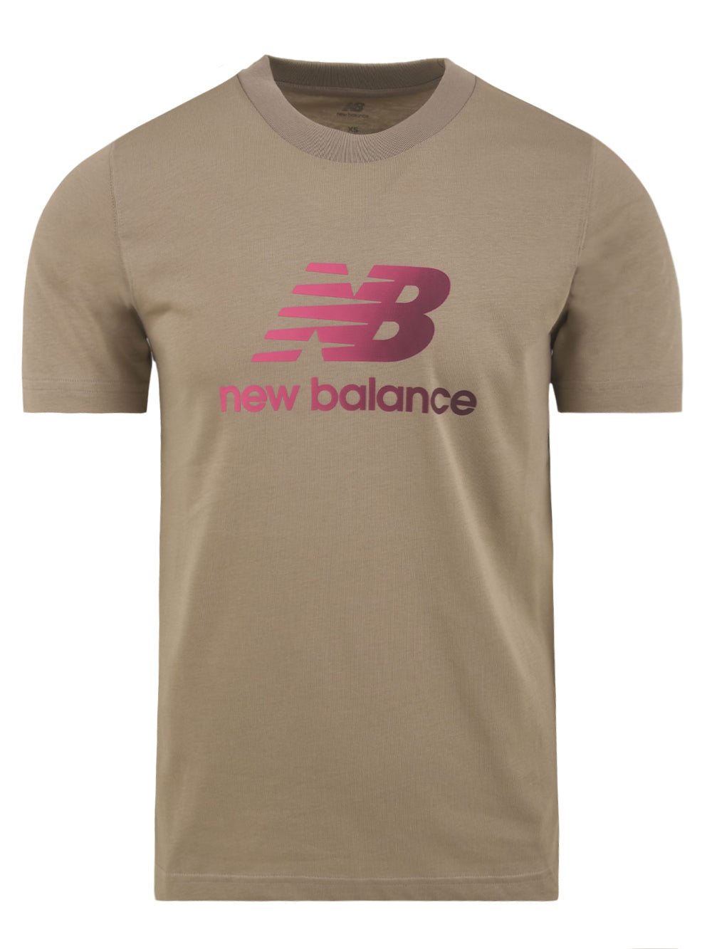 Maglione Sdnohan !SOLID Uomo - Nero