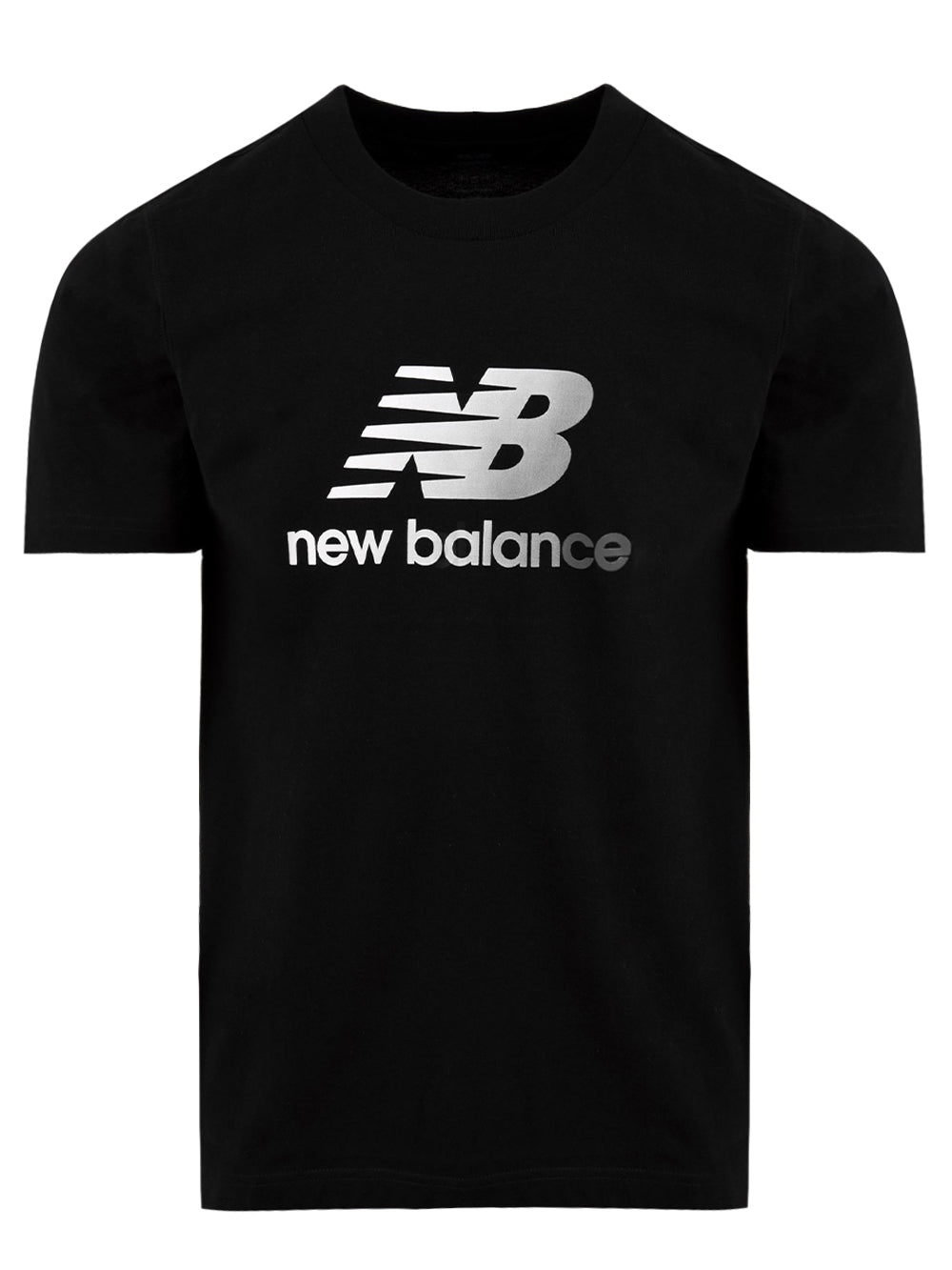 Maglione Sdnohan !SOLID Uomo - Nero