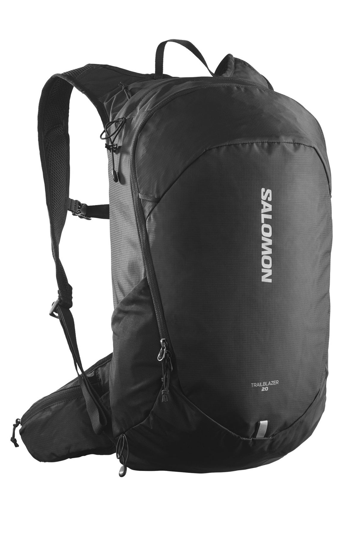 Zaino sportivo SALOMON Unisex LC2182600