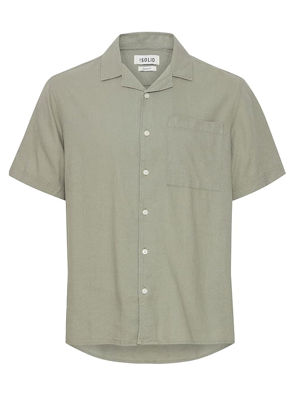 Maglione Sdnohan !SOLID Uomo - Nero