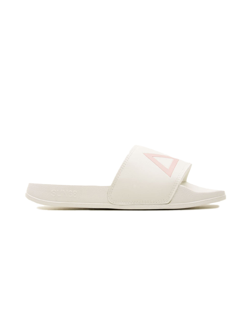 Maglione Sdnohan !SOLID Uomo - Nero