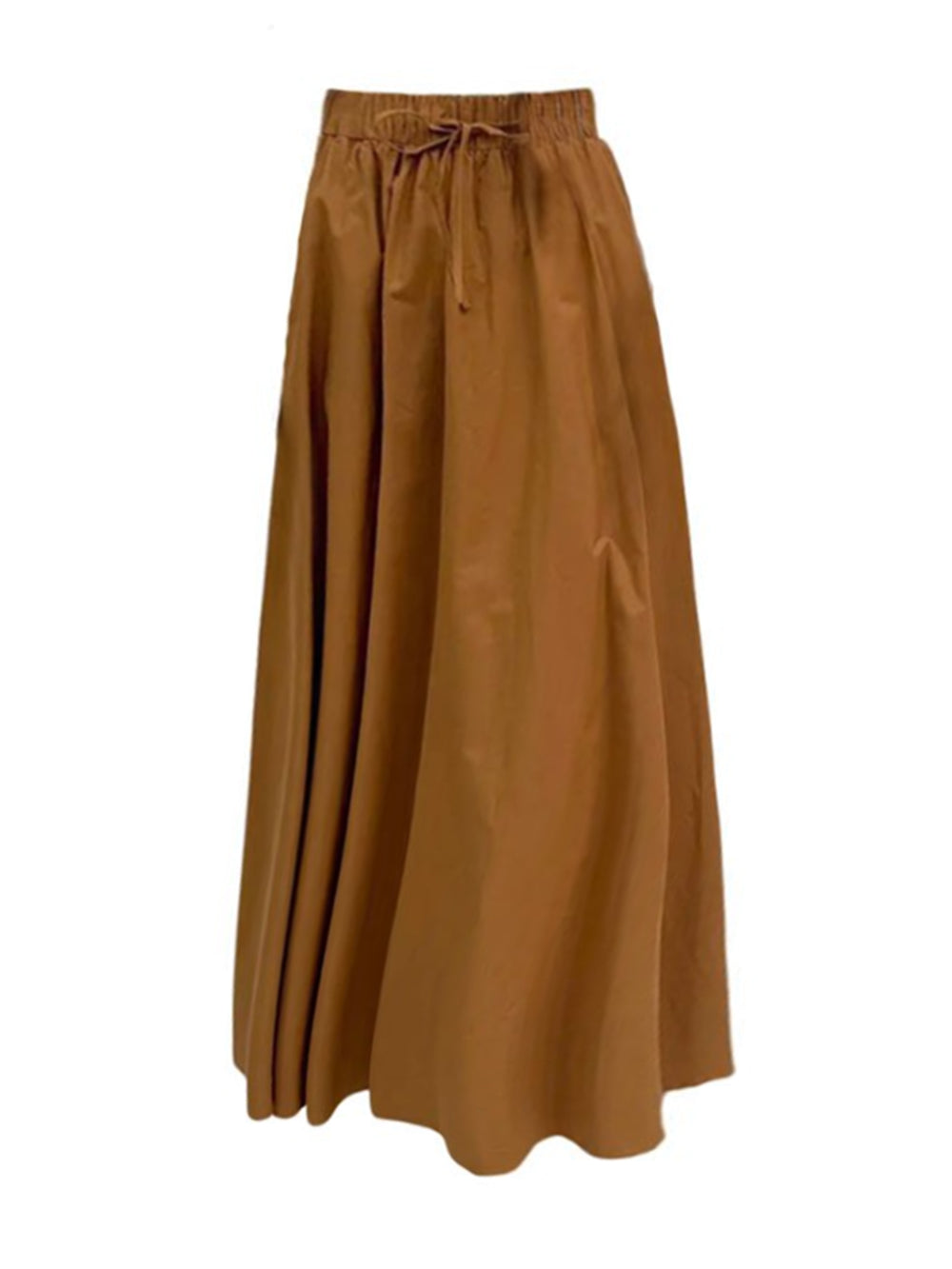 Maglione Sdnohan !SOLID Uomo - Nero