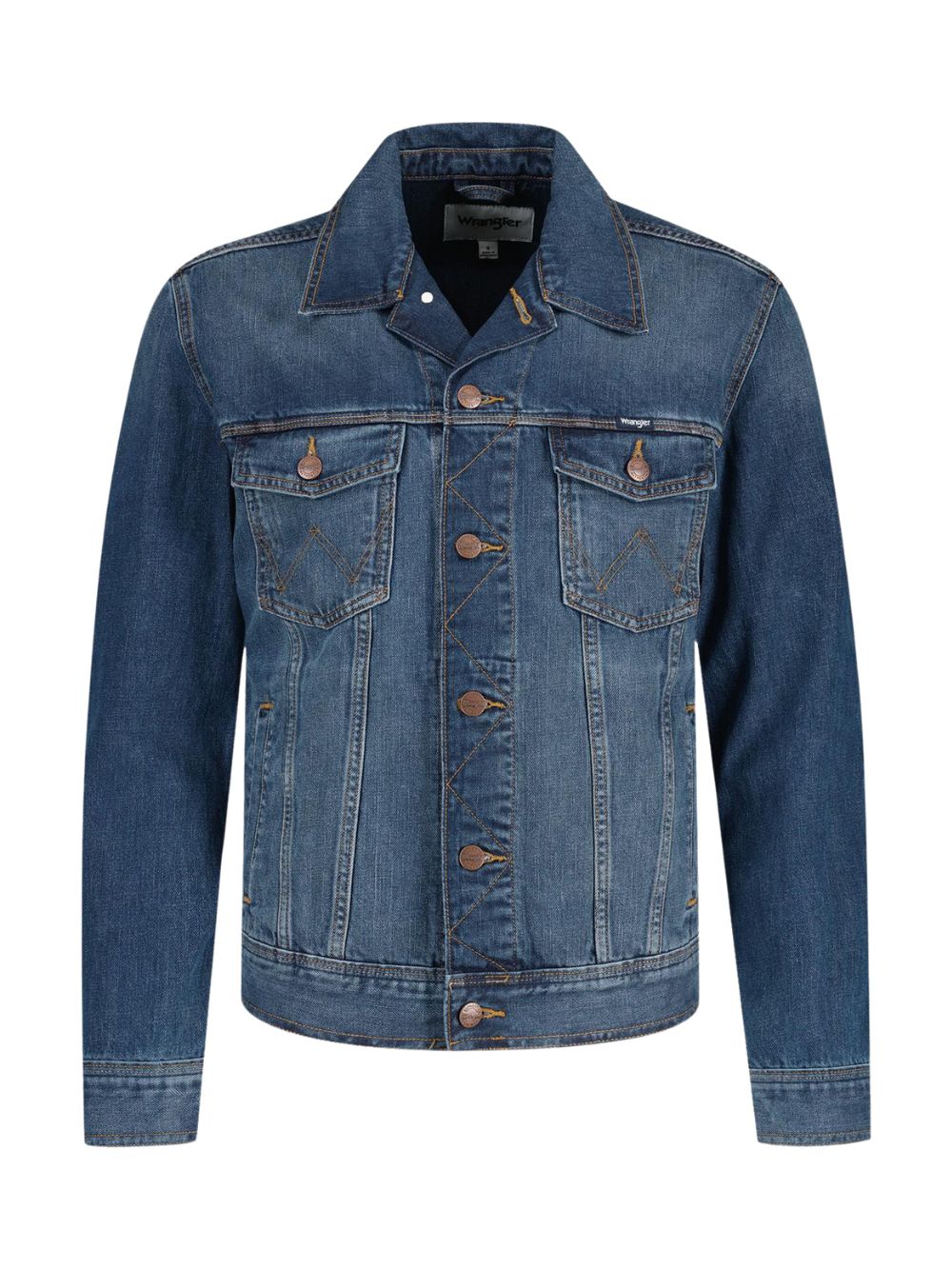 Maglione Sdnohan !SOLID Uomo - Nero