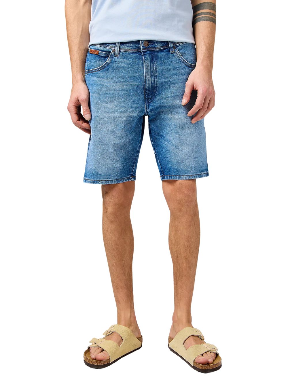 Maglione Sdnohan !SOLID Uomo - Nero