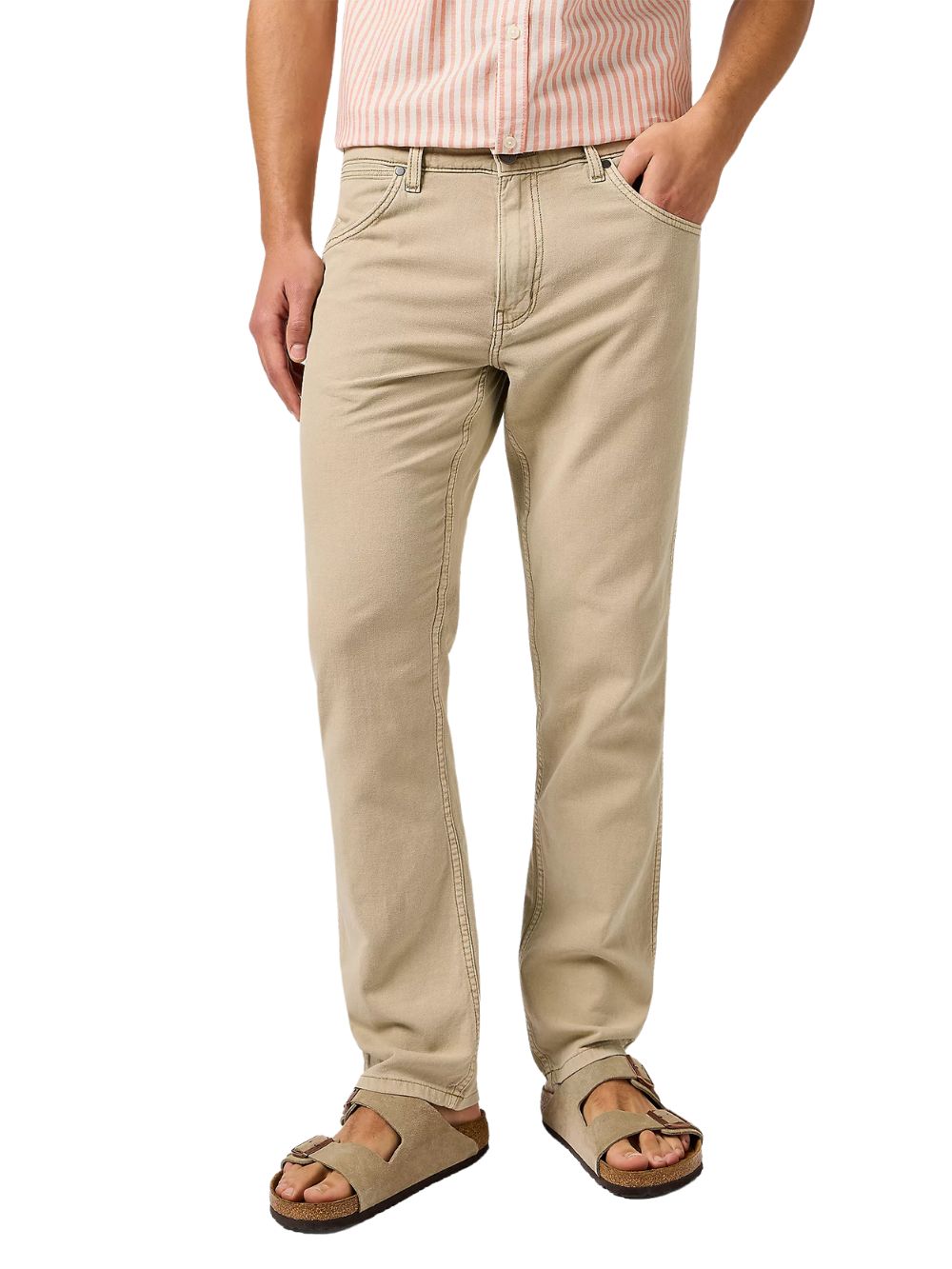 Maglione Sdnohan !SOLID Uomo - Nero