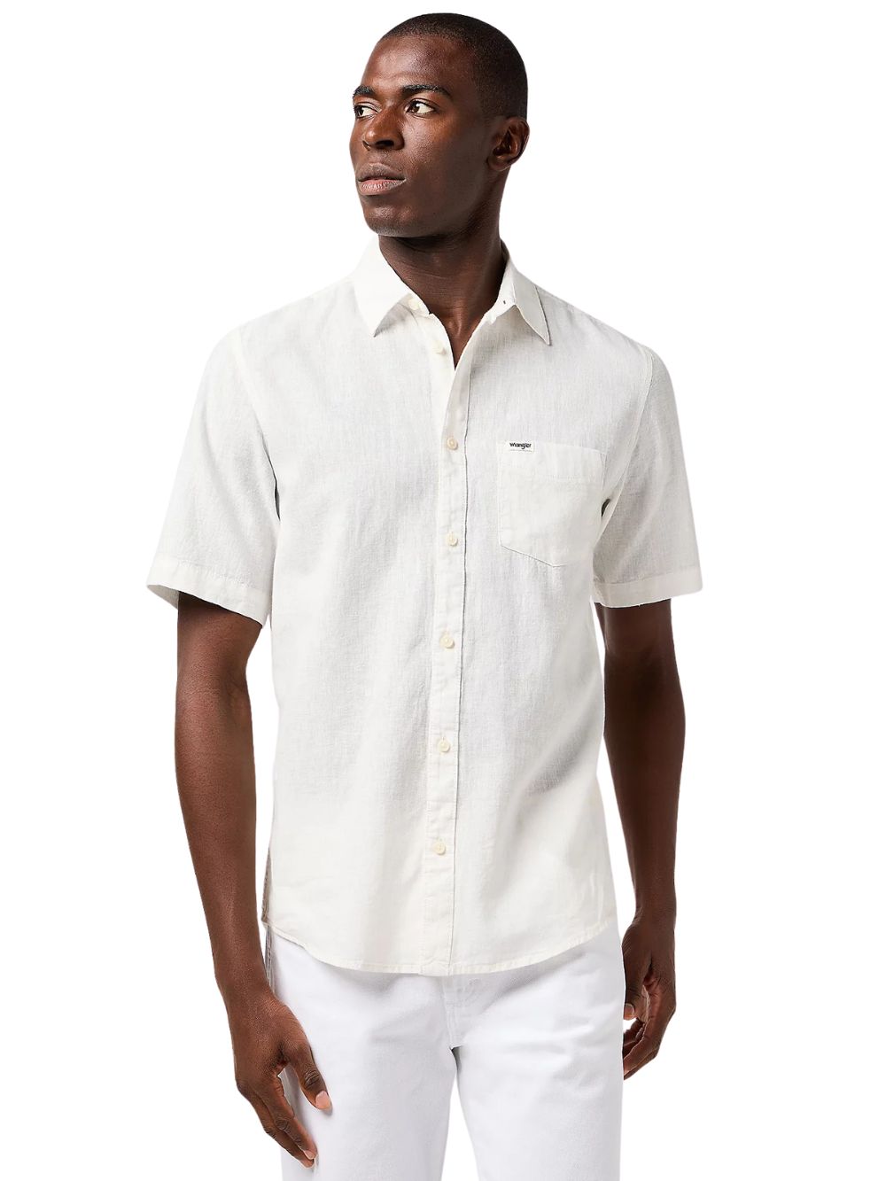 Maglione Sdnohan !SOLID Uomo - Nero