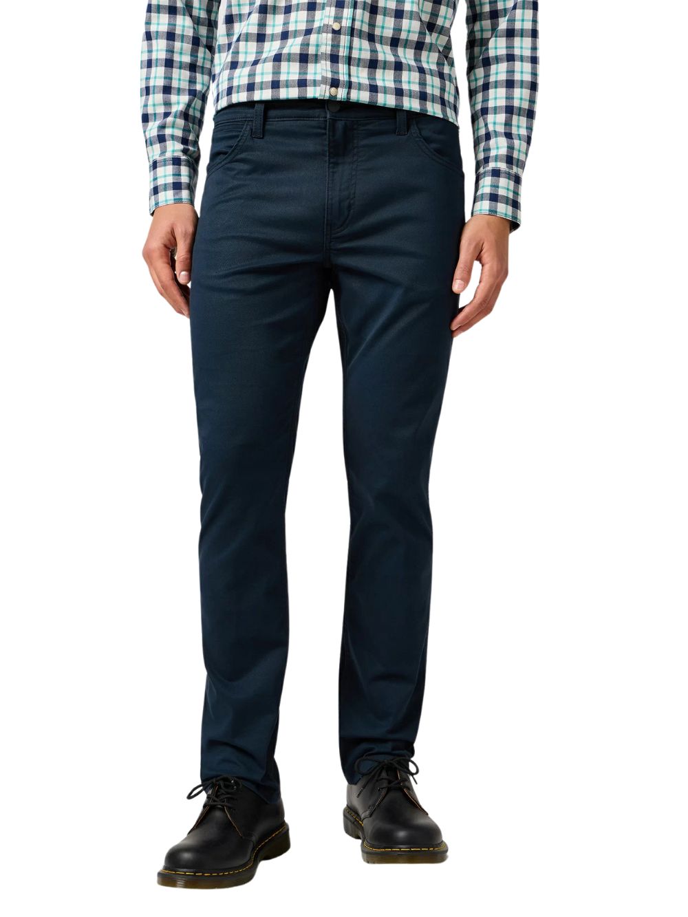 Maglione Sdnohan !SOLID Uomo - Nero