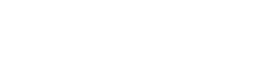 Outlet Sanmichele