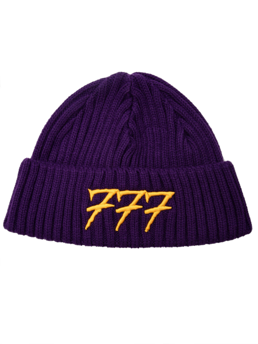 Cappello 777 Uomo TRSACP02