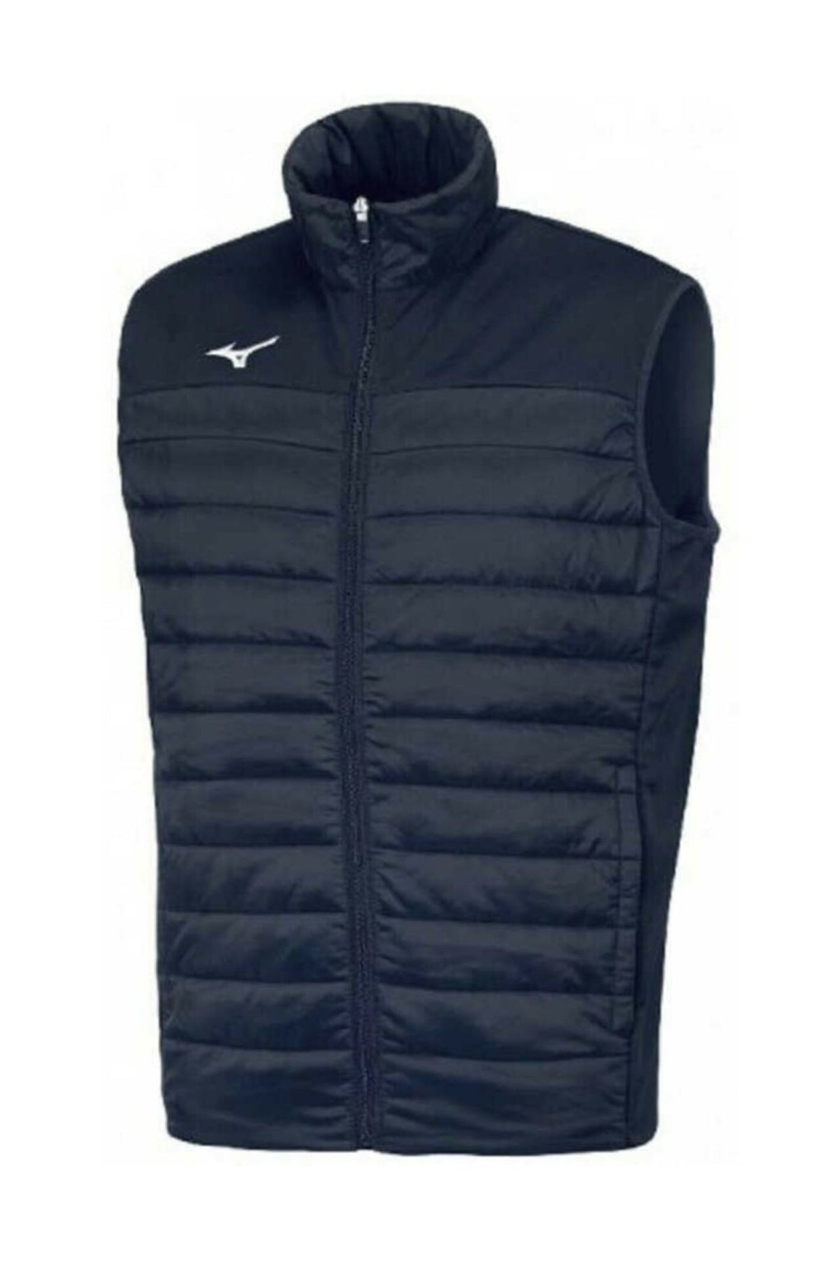 T-shirt JORDAN Uomo M J SPRT DNA HBR SS CREW Nero