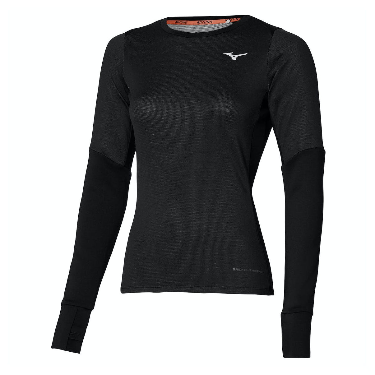 T-shirt JORDAN Uomo M J SPRT DNA HBR SS CREW Nero