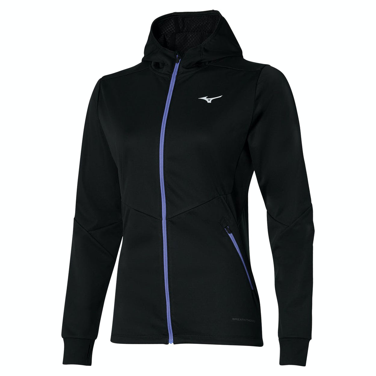 T-shirt JORDAN Uomo M J SPRT DNA HBR SS CREW Nero