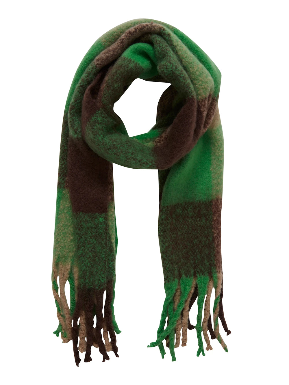 Sciarpa ICHI Donna 20107578