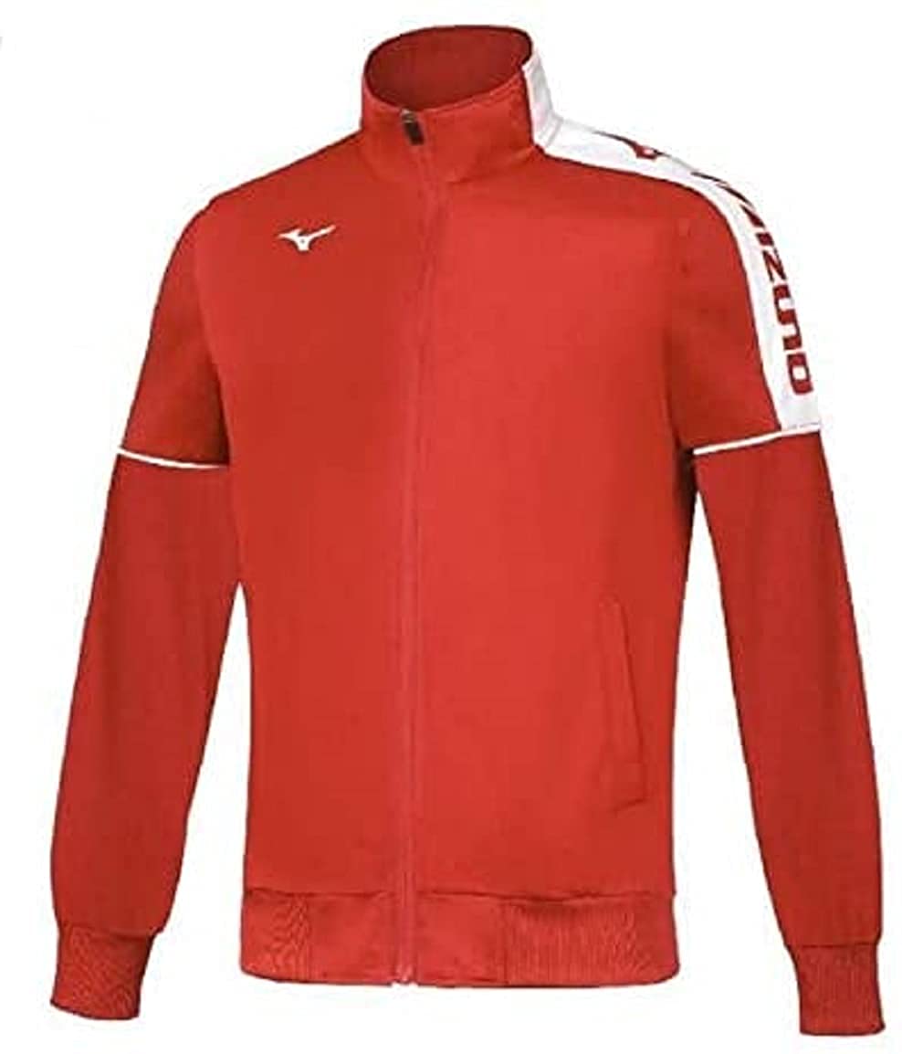 T-shirt JORDAN Uomo M J SPRT DNA HBR SS CREW Nero