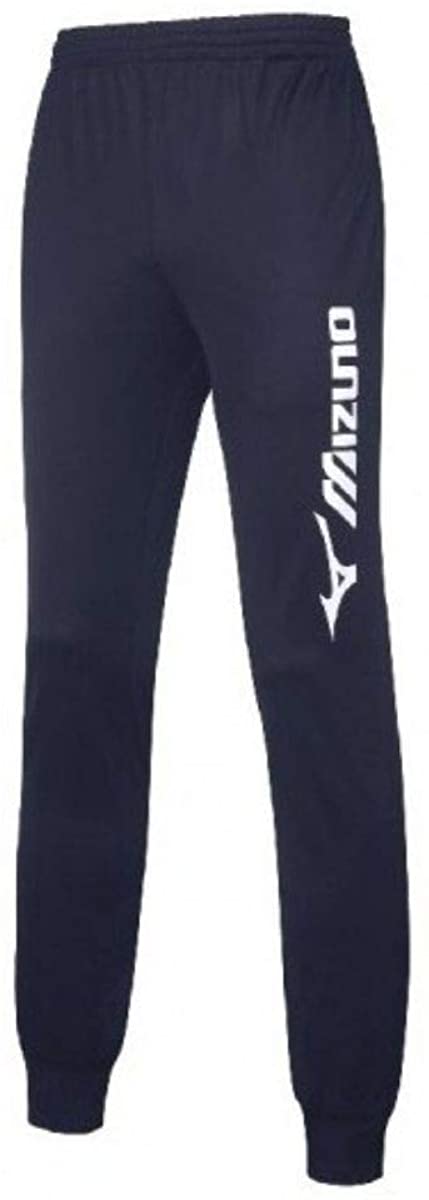 T-shirt JORDAN Uomo M J SPRT DNA HBR SS CREW Nero