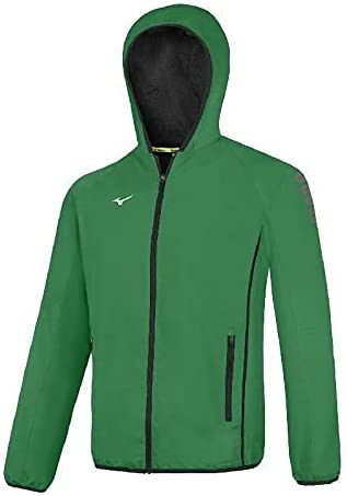 T-shirt JORDAN Uomo M J SPRT DNA HBR SS CREW Nero