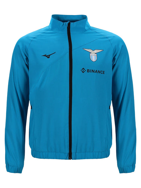 Tuta completa S.S. Lazio 2022/2023 MIZUNO Uomo 32EG2Q70