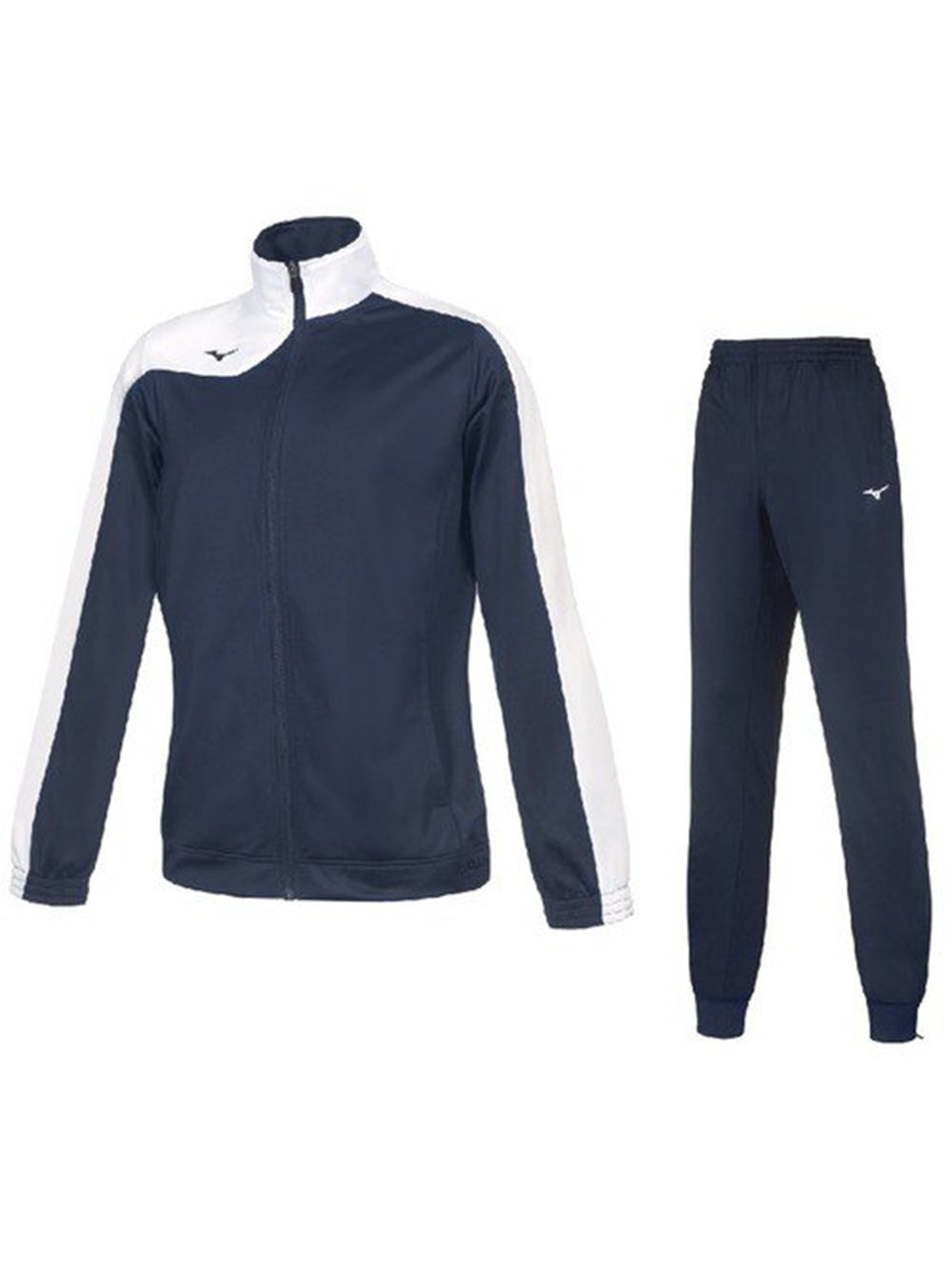 T-shirt JORDAN Uomo M J SPRT DNA HBR SS CREW Nero