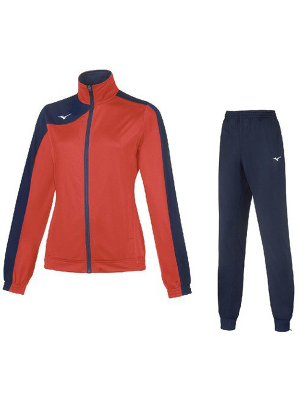 T-shirt JORDAN Uomo M J SPRT DNA HBR SS CREW Nero