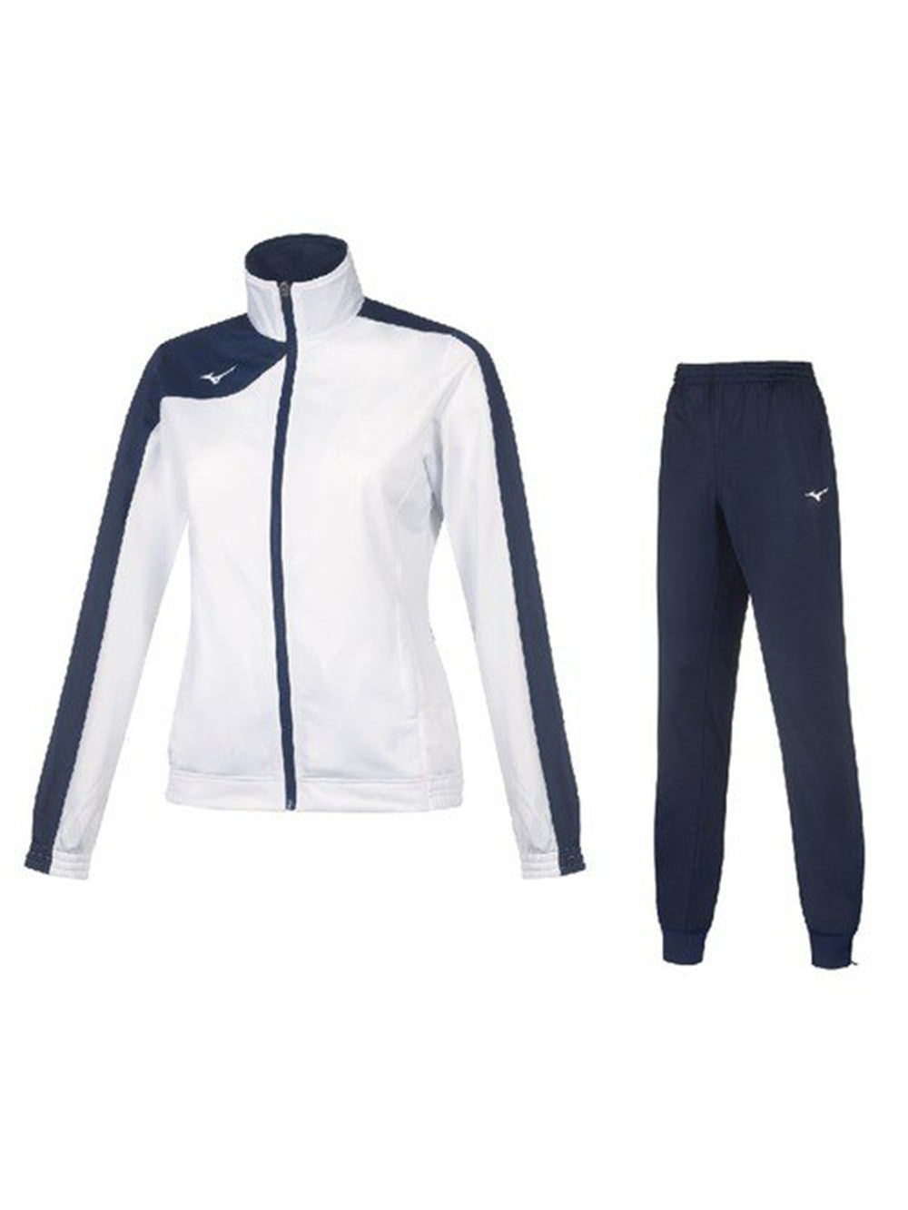 T-shirt JORDAN Uomo M J SPRT DNA HBR SS CREW Nero