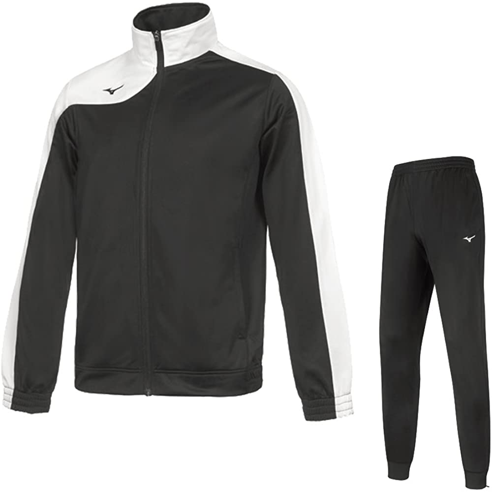 T-shirt JORDAN Uomo M J SPRT DNA HBR SS CREW Nero