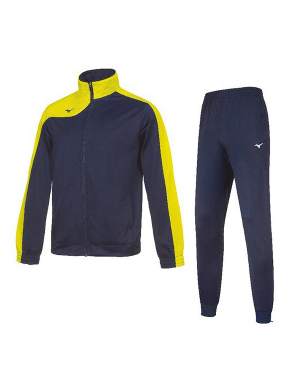 T-shirt JORDAN Uomo M J SPRT DNA HBR SS CREW Nero