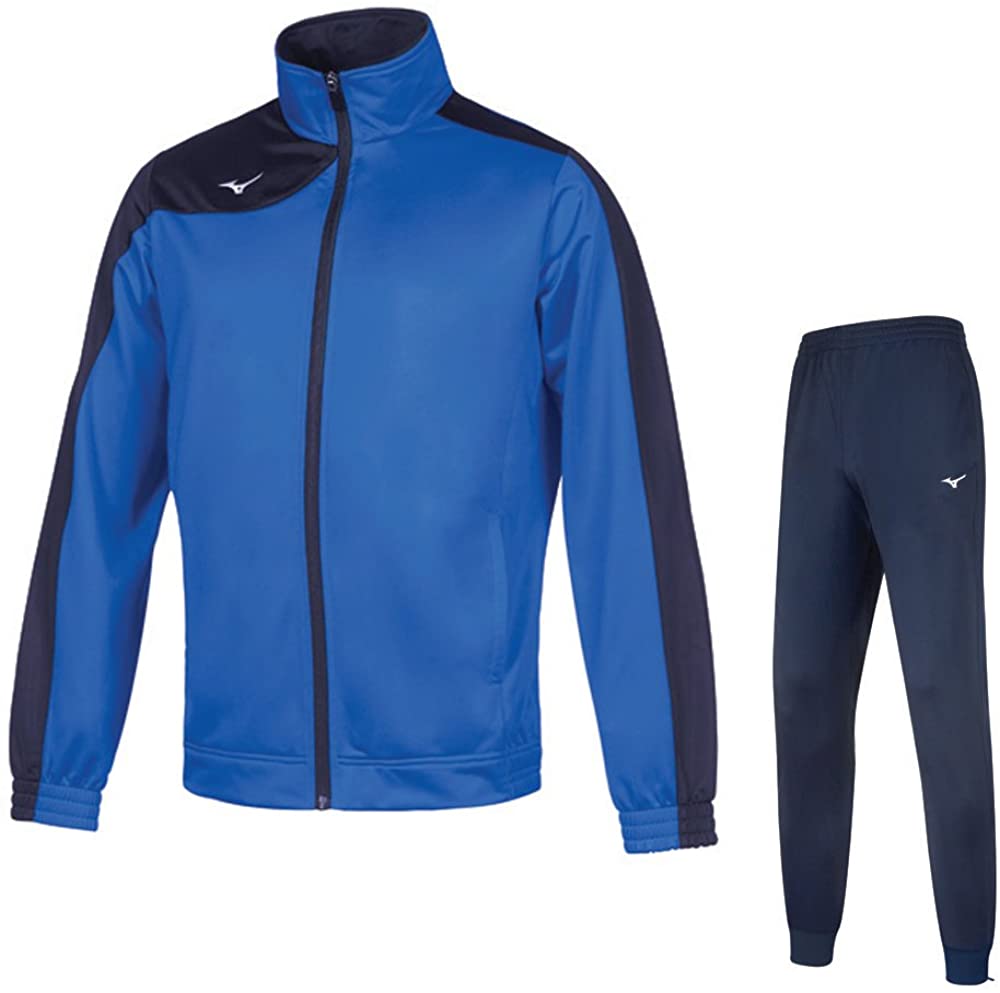 T-shirt JORDAN Uomo M J SPRT DNA HBR SS CREW Nero