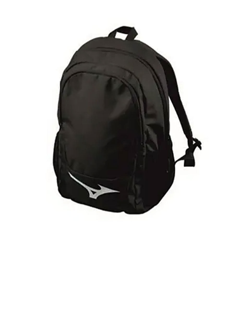Zaino MIZUNO Unisex 33EY0W03L RYOKO Nero