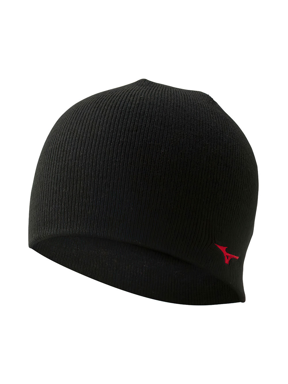 Cappello MIZUNO Unisex A2GW0555 BT Nero