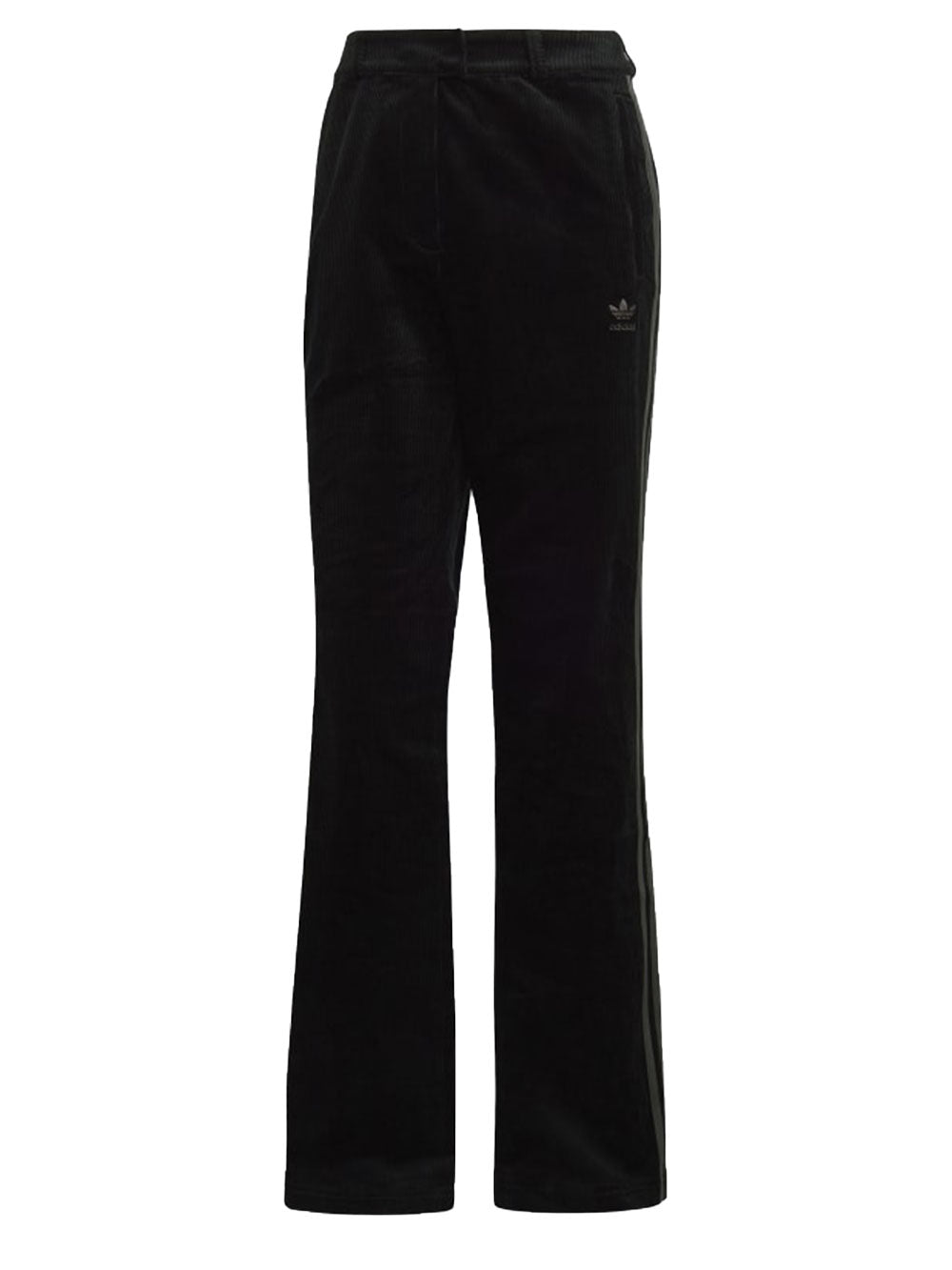 Pantalone ADIDAS Donna PANT Nero