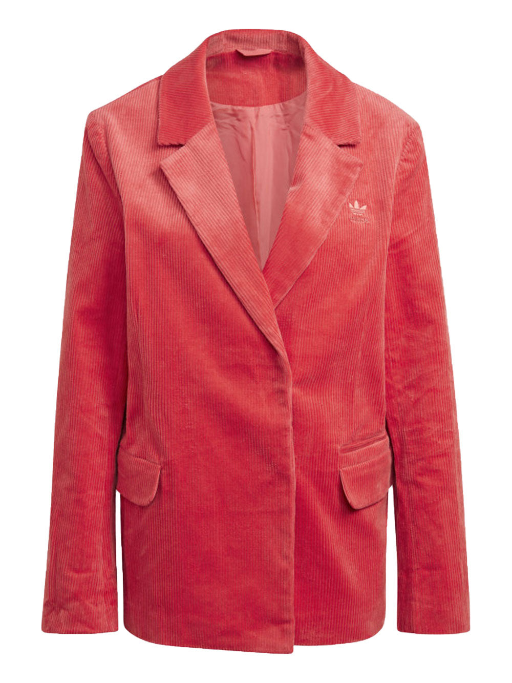 Giacca ADIDAS Donna BLAZER Rosa