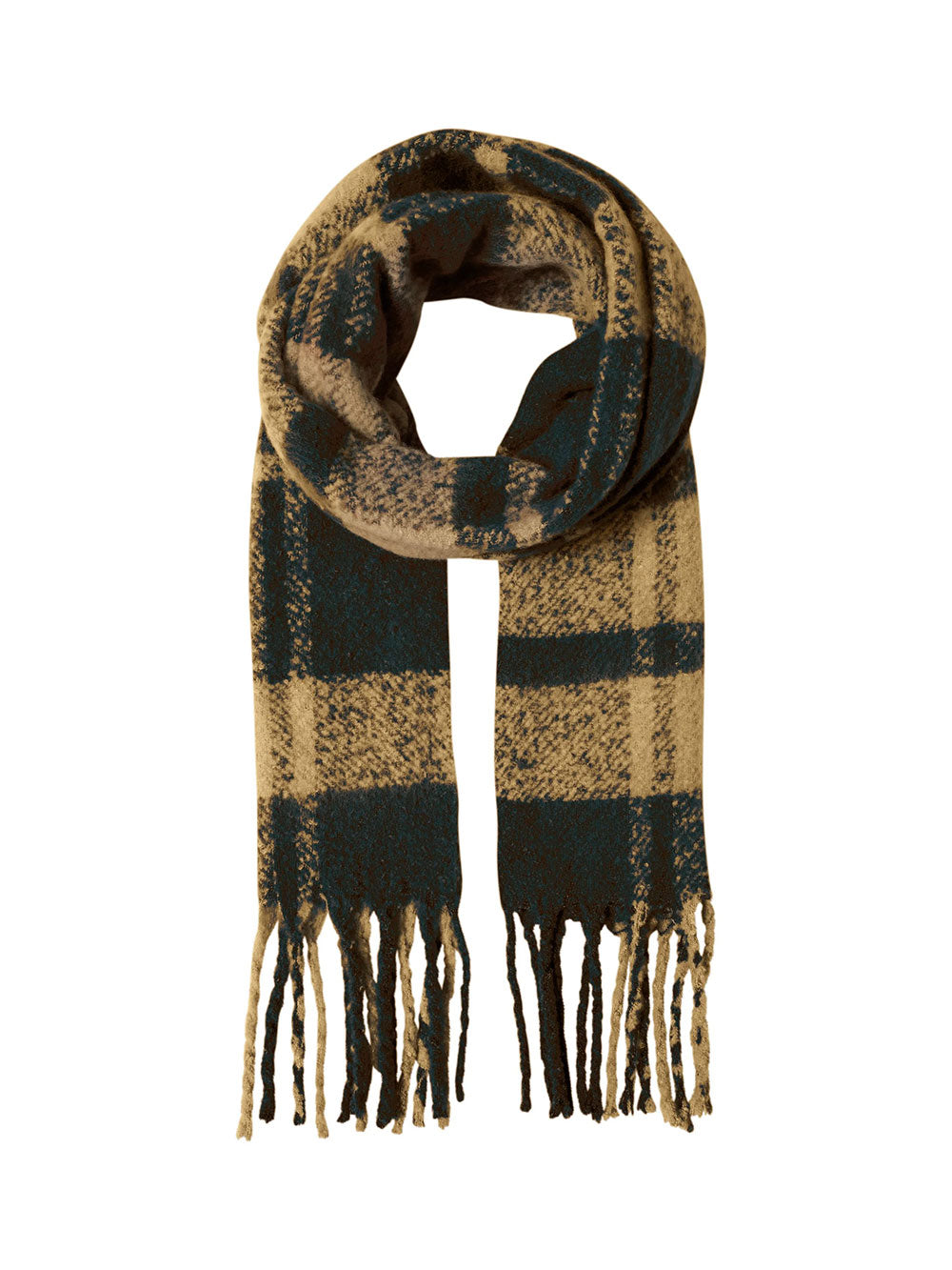 Sabot CROCS Donna CR.207988 Beige