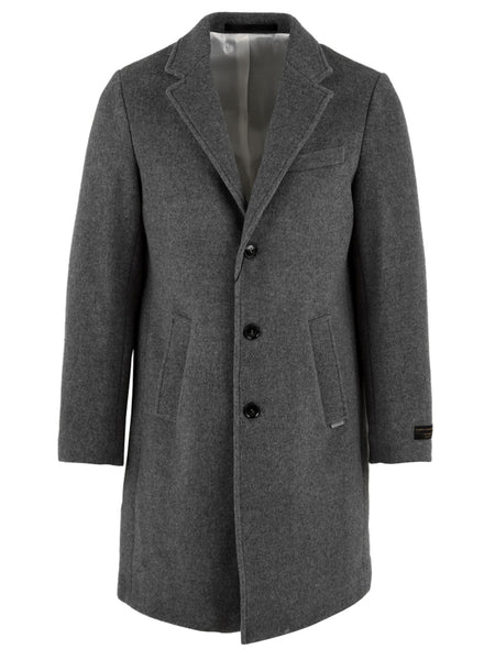 Cappotto uomo cheap liu jo